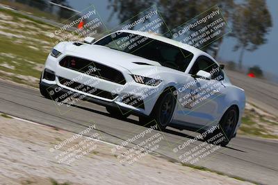 media/Apr-09-2023-OnGrid (Sun) [[8da4323430]]/Time Attack A/Off Ramp/